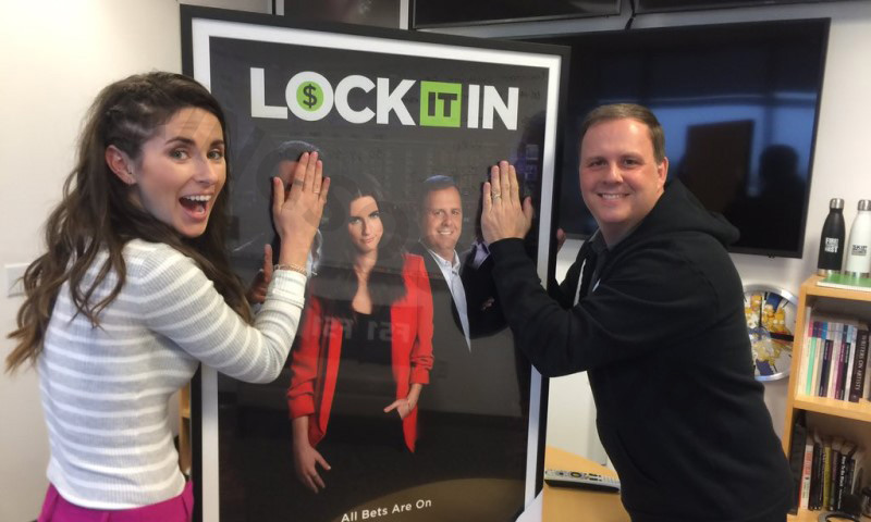 @lockitinonfs1 is an accurate and in-depth data analysis account