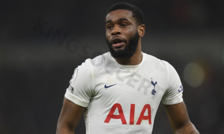 List of the best football players with number 25 of all time