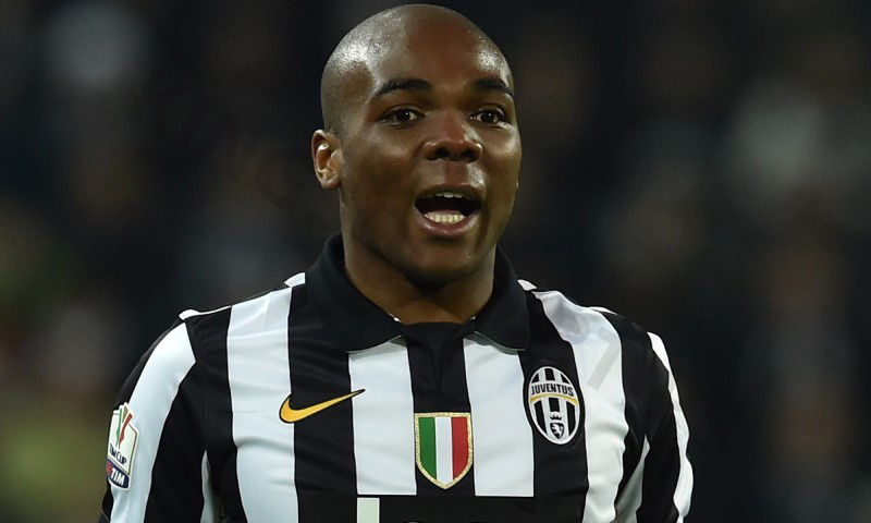 Angelo Ogbonna is an indispensable part of West Ham