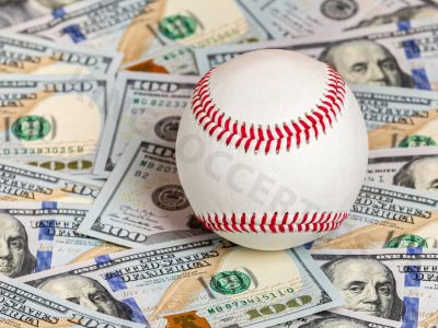 Top 7 baseball betting tips shared by experts with players