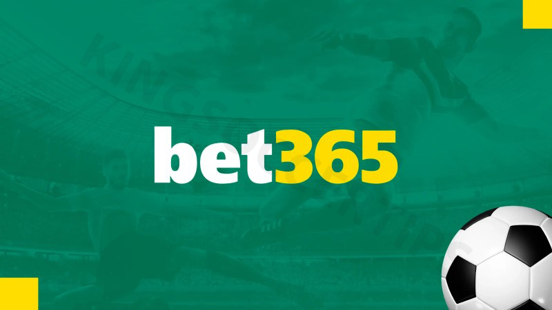 Bet365 - Sports betting site Poland legally