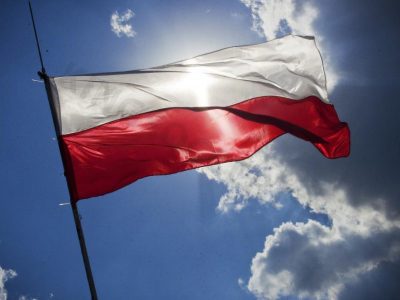 Top list of best betting sites in Poland today