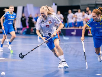 Share 5 best floorball betting online that you should join