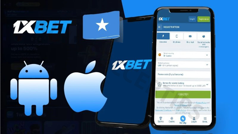 1Xbet - Best sports betting sites Moldova