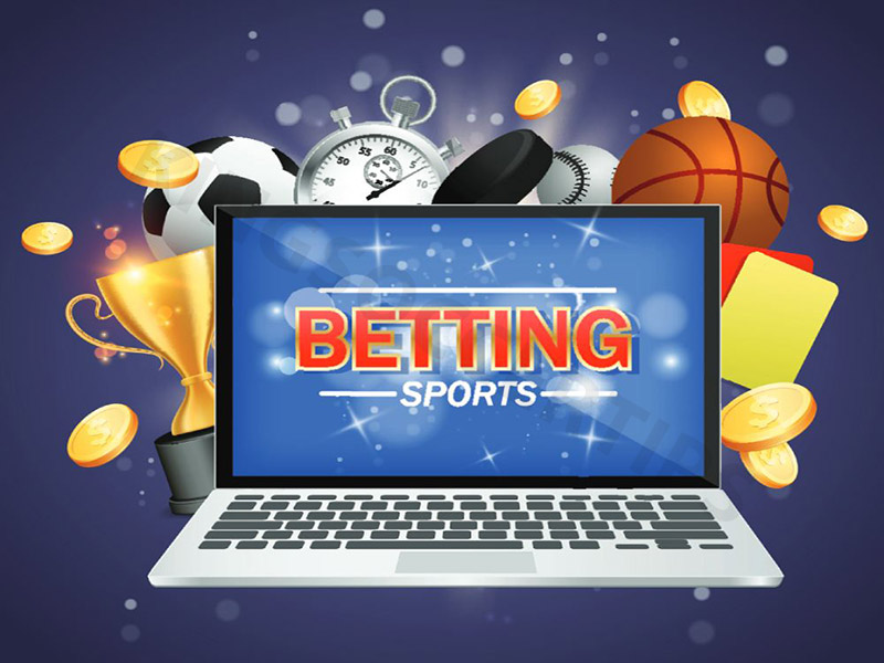 Top 5 best quality betting sites in Ukraine