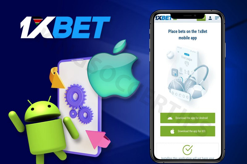 1Xbet - The most reputable Kazakhstan betting sites