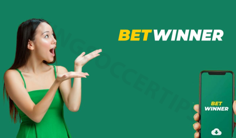 Betwinner - Kazakhstan betting sites are safe for members