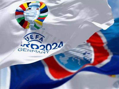 Share Euro 2024 betting tips to help you win big every day