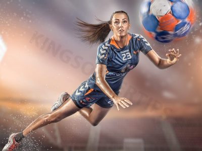 Handball betting tips - The key to helping players win every day