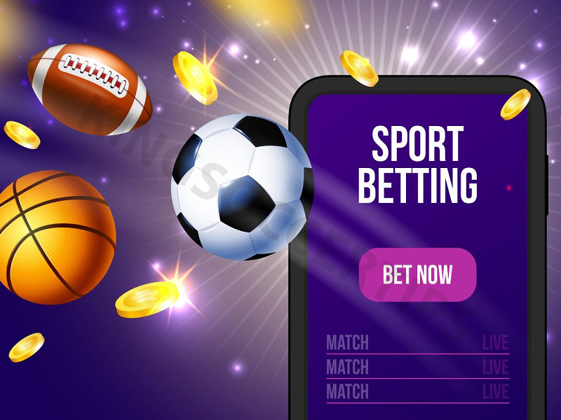 Learn about best betting sites Canada