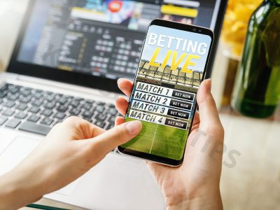 Learn about betting sites Estonia