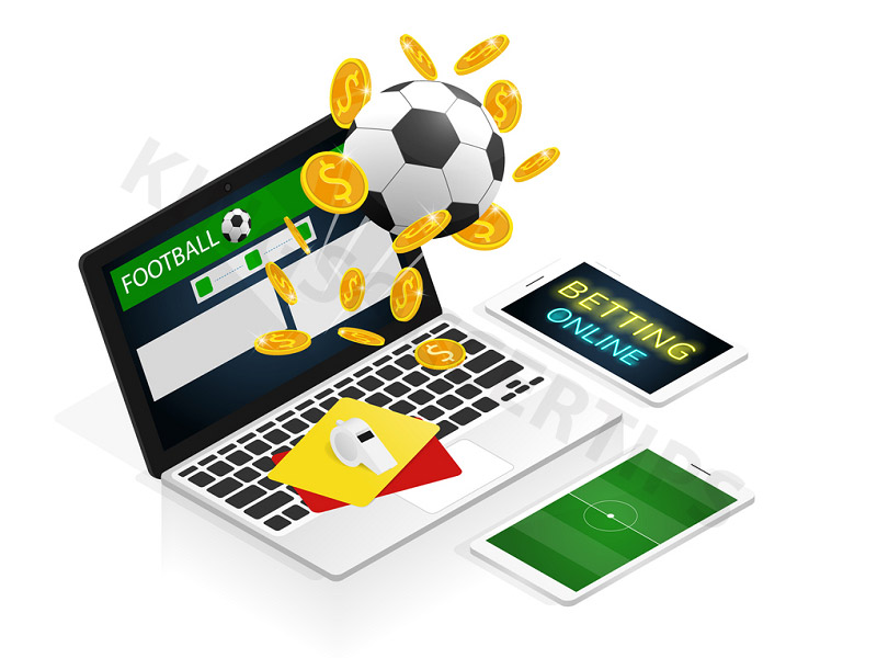 Learn about betting sites for 18 year olds