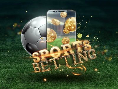 Learn about betting sites in Nigeria