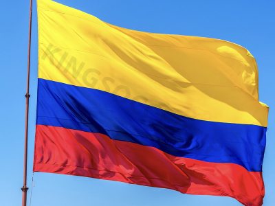 Learn about Colombia betting sites