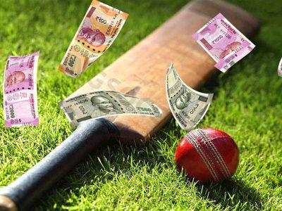 Learn about cricket betting tips