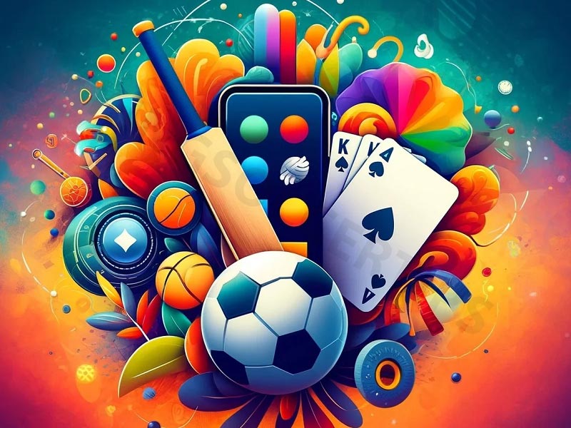Learn about europe sports betting app