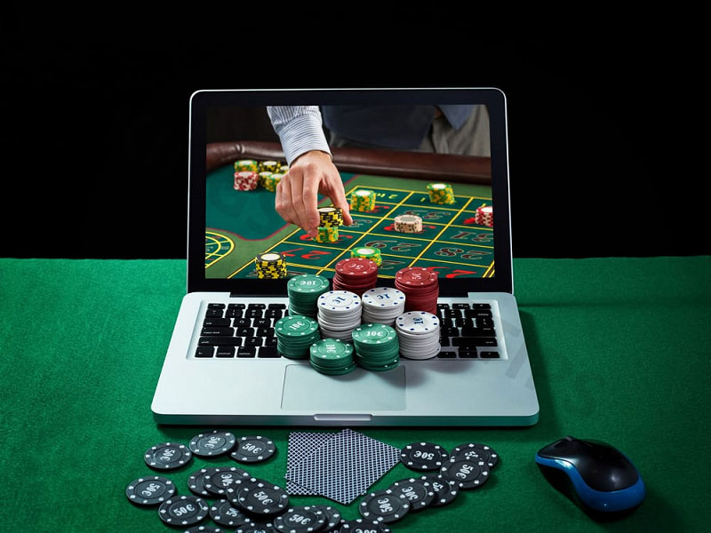 10 Secret Things You Didn't Know About Exploring the World of Live Betting Strategies