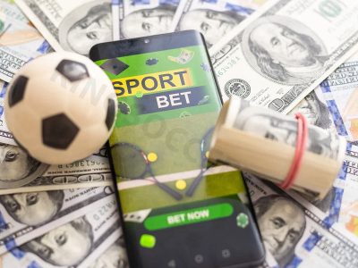 Learn about sport betting in Wisconsin