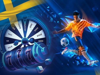 Learn about sports betting site Sweden