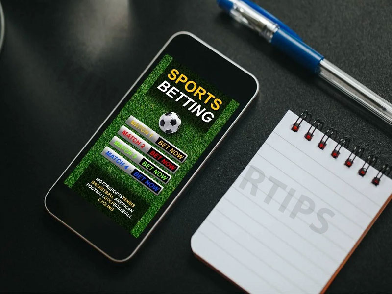 Learn about the best sports betting sites South Africa