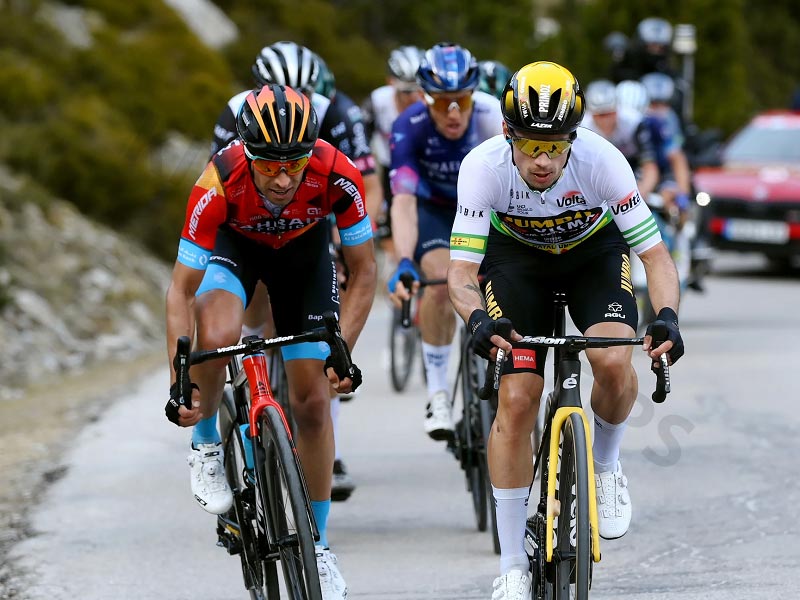 Learn about tour de france betting