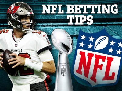 Share NFL betting tips to never lose for players