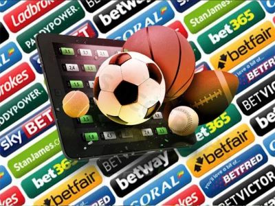 Top 5 most reputable Portugal betting sites in 2024