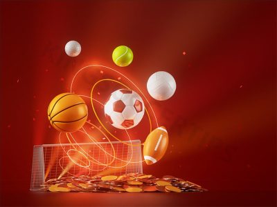 Top 5 most reputable Russian betting sites today