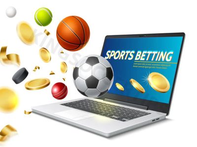 Top 5 most popular South Korea betting sites today