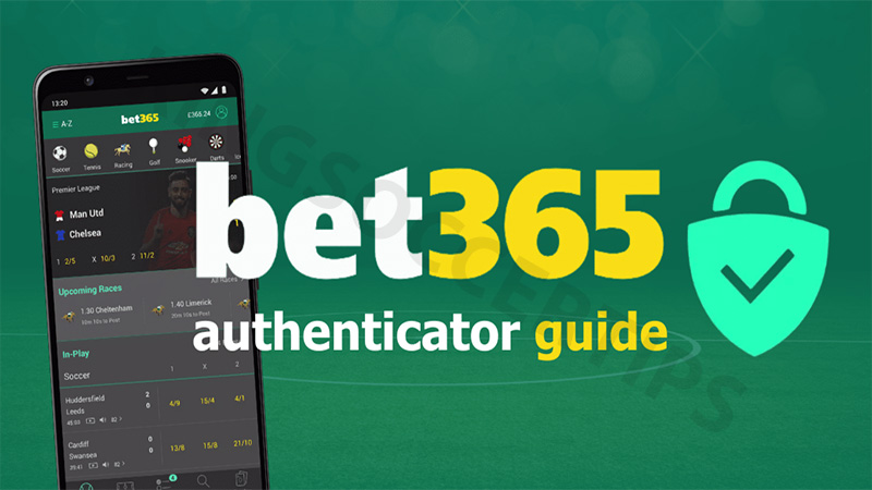 Sports betting apps Texas: Bet365 App