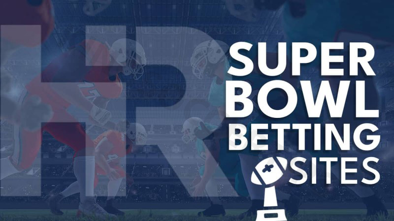 Choosing a reputable bookmaker is Super bowl betting tips that should not be missed