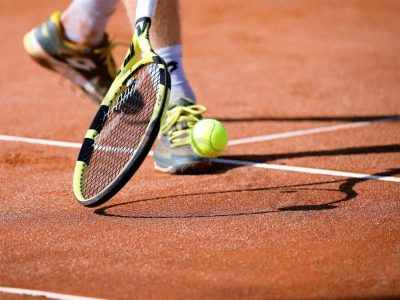 Sharing the most effective tennis betting tips from veteran players