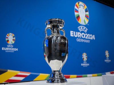 What is Euro cup? Interesting information about the current Euro cup