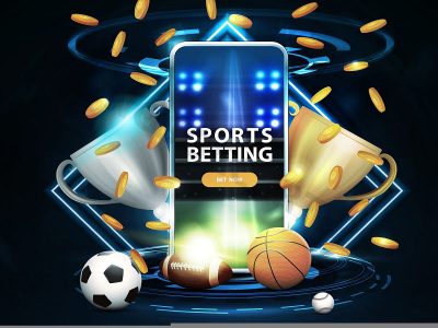 What is the best betting app in Nigeria?