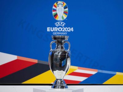 Who is hosting Euro 2024? Information about the country hosting Euro 2024