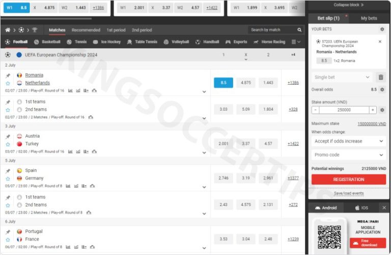 Jackpot Jill Casino Banking AU: Options for Australian Players