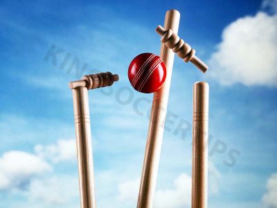 Learn about spread betting cricket