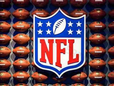 Learn details about NFL betting spread