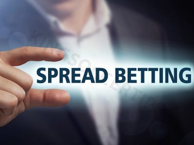 Summary of the best spread betting sites today for new players