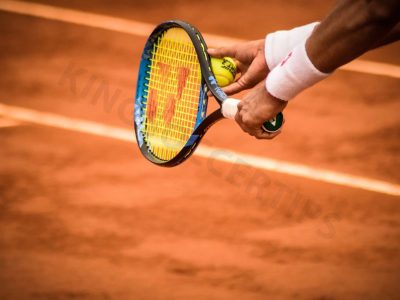 Top best tennis betting apps currently on the market