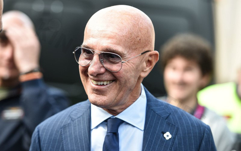 Arrigo Sacchi – The most famous football coach