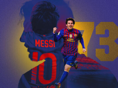 Top 7 Messi best goals that fans will never forget