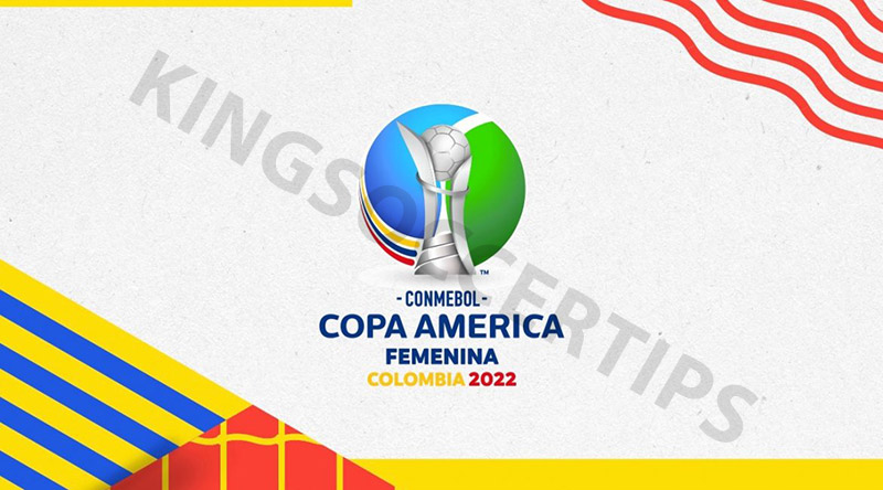 Copa America - Most watched football leagues in the world on TV