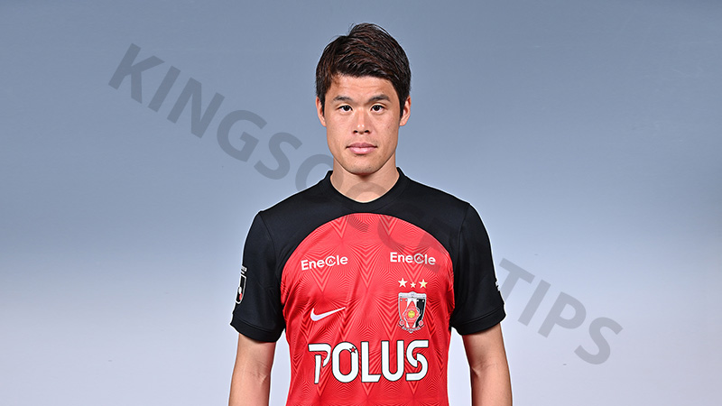 Hiroki Sakai - The best football player in Asia