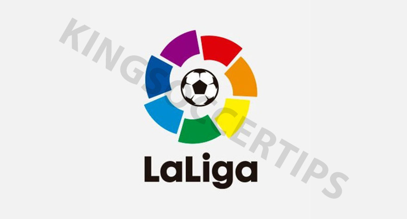 La Liga - Most watched football leagues in the world on TV