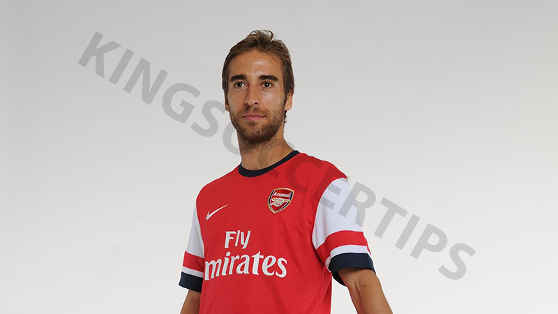 Mathieu Flamini - Richest football player in the world​