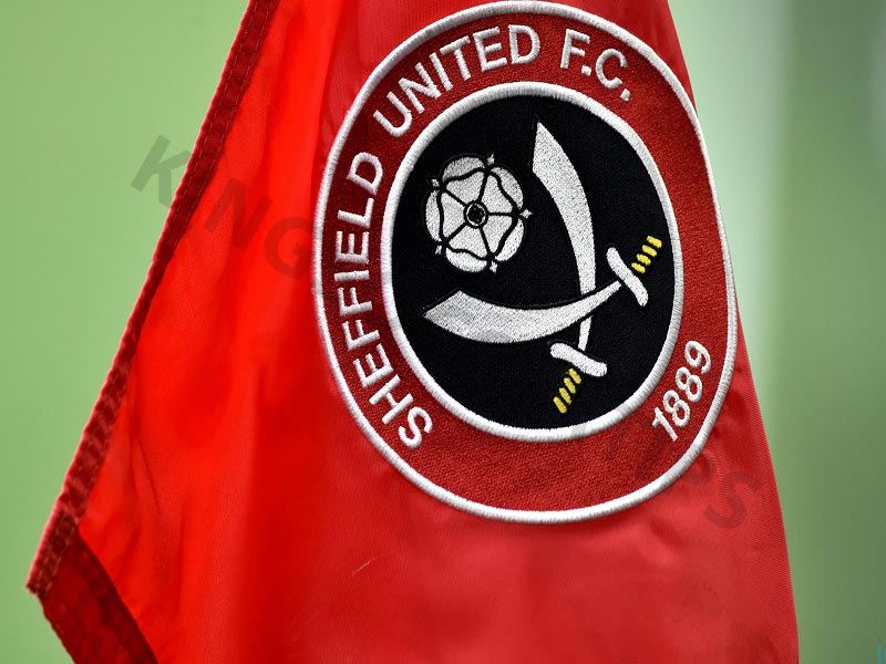 Sheffield - Oldest football clubs in the world