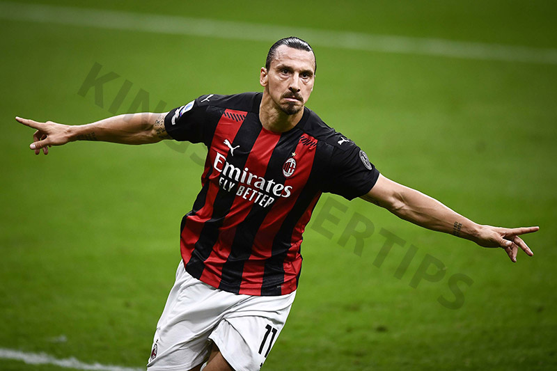 Who is the richest football player in the world​ - Zlatan Ibrahimovic