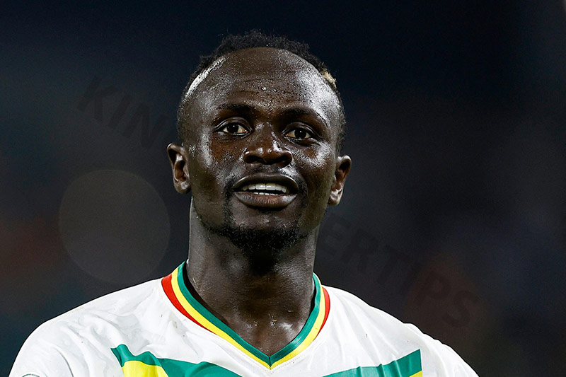 Who scored the fastest hat trick in Premier League history - Sadio Mane