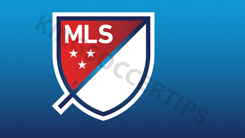 How much does the average MLS player make a year from 2013 - 2024
